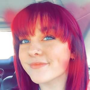 Meet your Posher, Mack